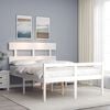 Product Thumbnail Image 2 of 12