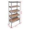 Product Thumbnail Image 6 of 6