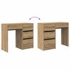 Product Thumbnail Image 10 of 12