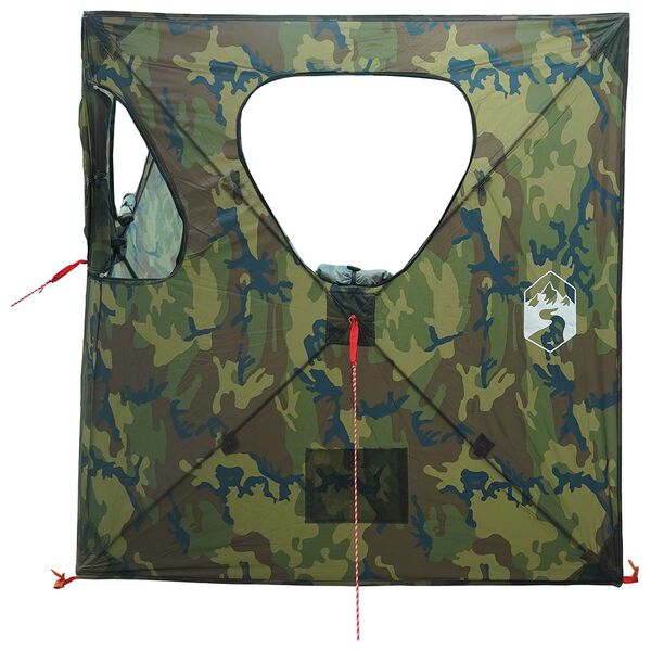 Showing Product Image 4 of 15