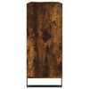 Product Thumbnail Image 5 of 11