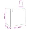 Product Thumbnail Image 8 of 9