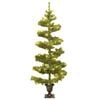 Product Thumbnail Image 2 of 10