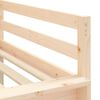 Product Thumbnail Image 11 of 16