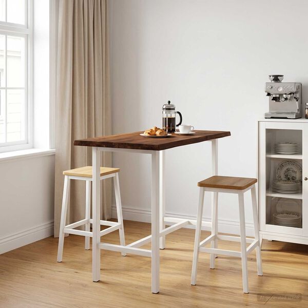 Showing Product Image 2 of 9