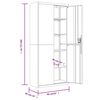Product Thumbnail Image 10 of 11