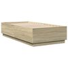 Product Thumbnail Image 8 of 14