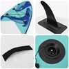 Product Thumbnail Image 6 of 8