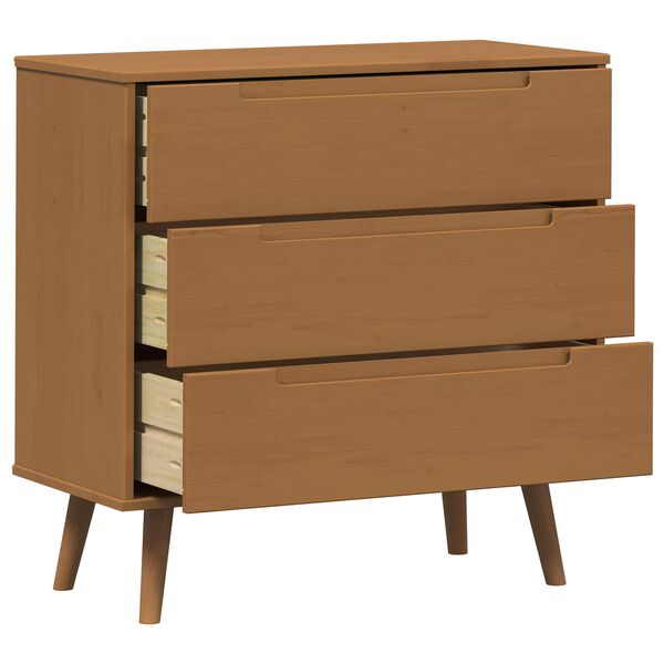 Showing Product Image 4 of 8