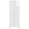 Product Thumbnail Image 5 of 10