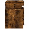 Product Thumbnail Image 10 of 18