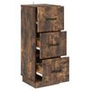 Product Thumbnail Image 3 of 11
