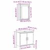 Product Thumbnail Image 13 of 14