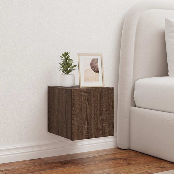 Showing Product Image 2 of 19