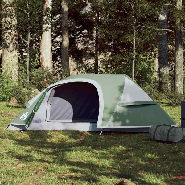 Showing Product Image 2 of 17