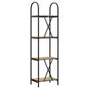 Product Thumbnail Image 7 of 14