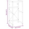 Product Thumbnail Image 5 of 10
