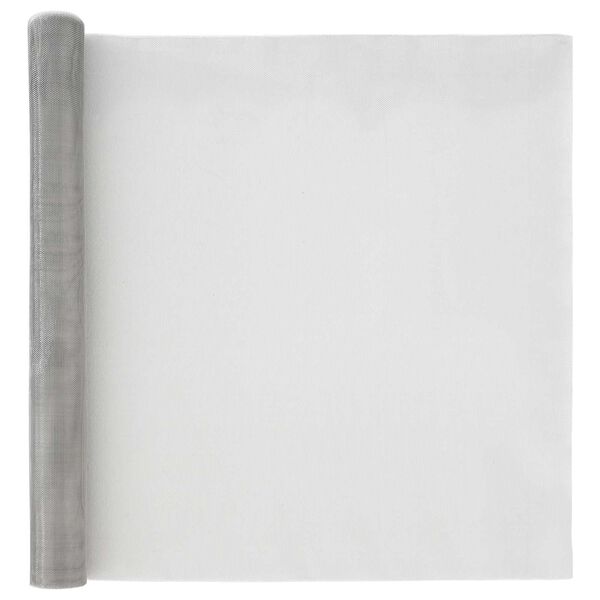 Showing Product Image 1 of 3