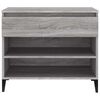 Product Thumbnail Image 7 of 11