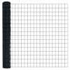 Product Thumbnail Image 8 of 17