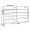Product Thumbnail Image 10 of 11