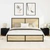 Product Thumbnail Image 4 of 17