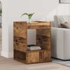 Product Thumbnail Image 2 of 11