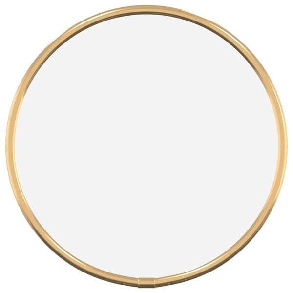 Showing Product Image 1 of 7