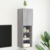 Product Thumbnail Image 2 of 19