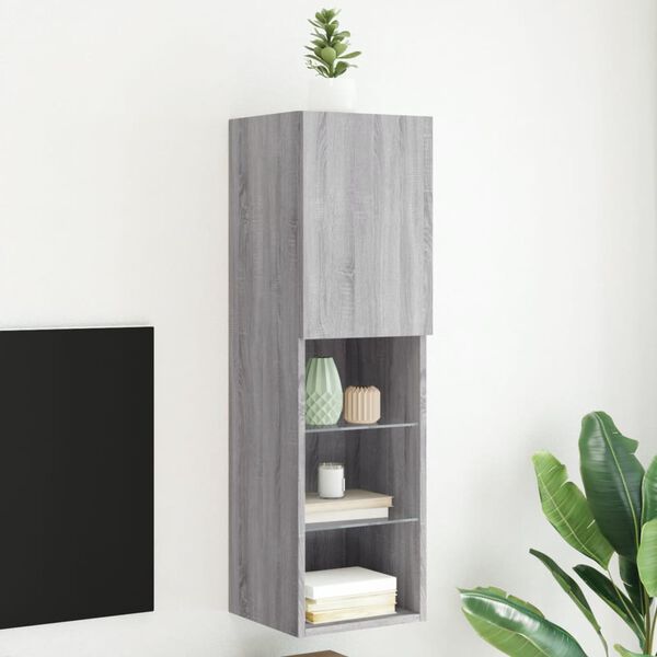 Showing Product Image 2 of 19