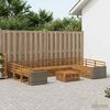 Product Thumbnail Image 2 of 10