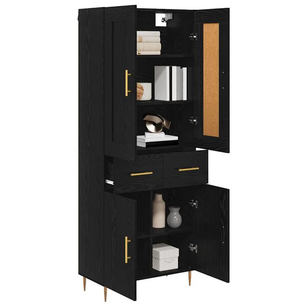 Showing Product Image 3 of 15