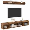 Product Thumbnail Image 3 of 16