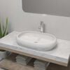 Product Thumbnail Image 2 of 12