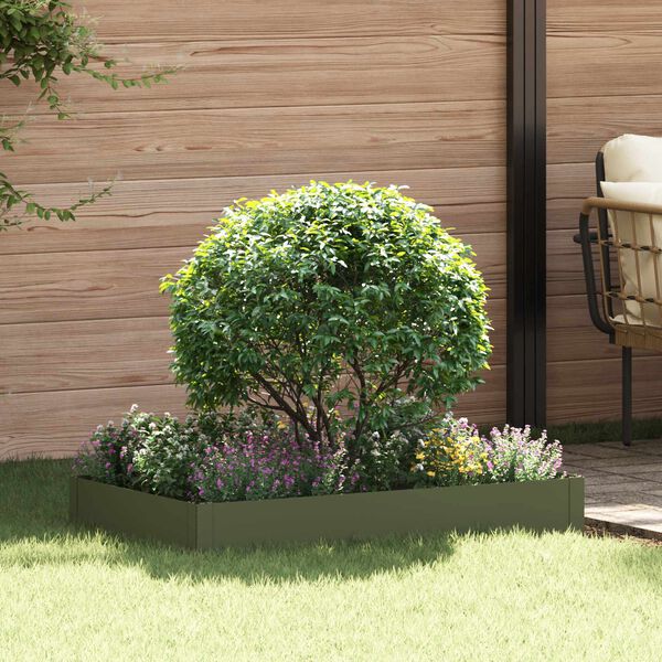Showing Product Image 2 of 8