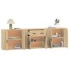 Product Thumbnail Image 4 of 9