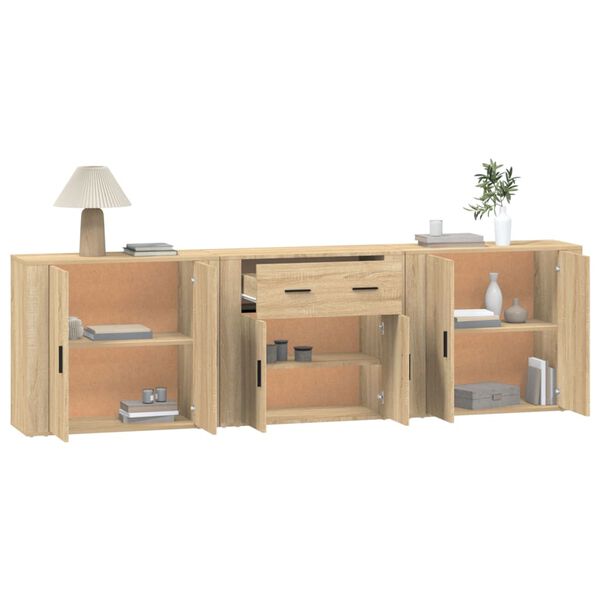 Showing Product Image 4 of 9
