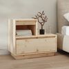 Product Thumbnail Image 3 of 14