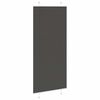 Product Thumbnail Image 3 of 14
