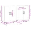Product Thumbnail Image 12 of 12