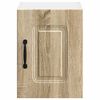 Product Thumbnail Image 7 of 14
