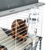 Product Thumbnail Image 9 of 20