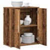 Product Thumbnail Image 3 of 13