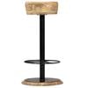 Product Thumbnail Image 3 of 14