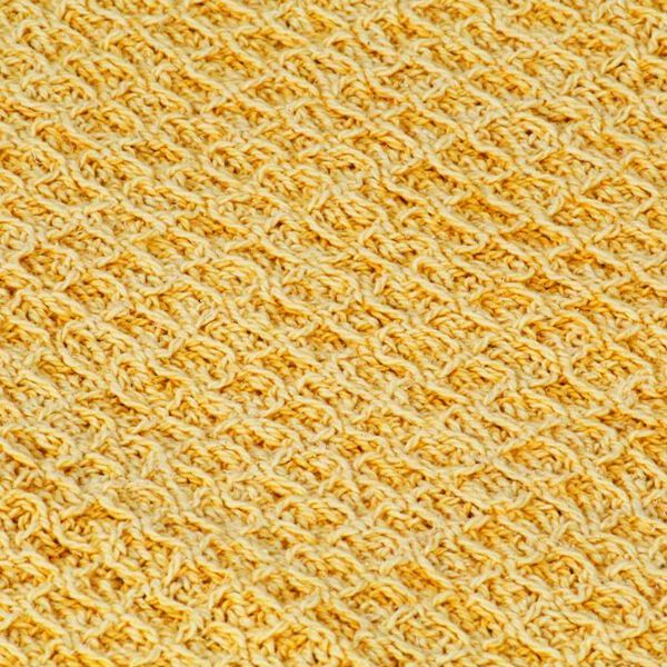 Showing Product Image 4 of 5