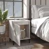 Product Thumbnail Image 4 of 10