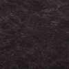 vidaXL Rug Washable Black and Gold 400x300 cm
