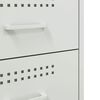 Product Thumbnail Image 11 of 14