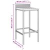 Product Thumbnail Image 8 of 8