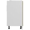Product Thumbnail Image 7 of 11